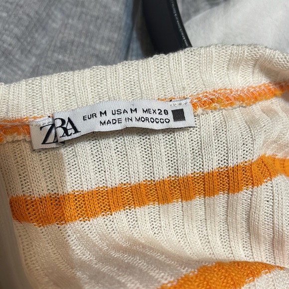 Zara romper, Medium - Picture 5 of 5